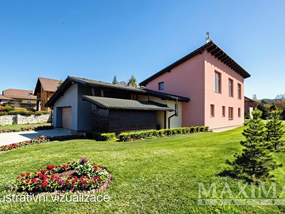Будинок на продаж, 250 м² (2 з 29)