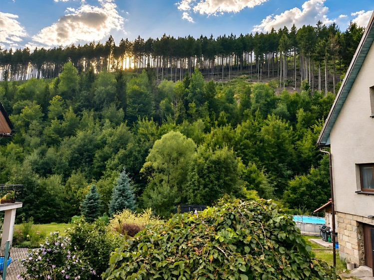Будинок на продаж, 190 м² (39 з 47)