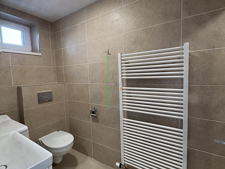 Wohnung 1+1 zur Miete, 48 m² (6 von 13)
