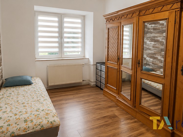 Будинок на продаж, 200 м² (10 з 22)