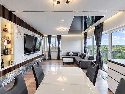 Prodej bytu 3+kk 85 m²