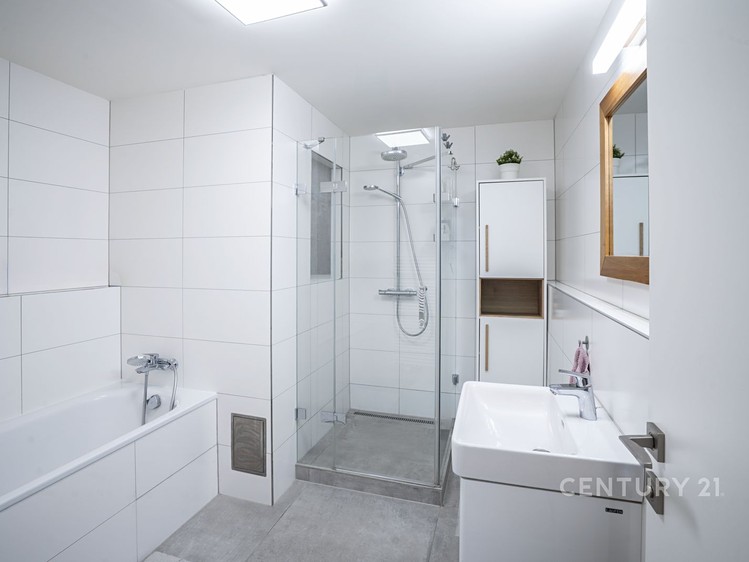 Prodej bytu 3+kk, 105 m² (6 z 17)