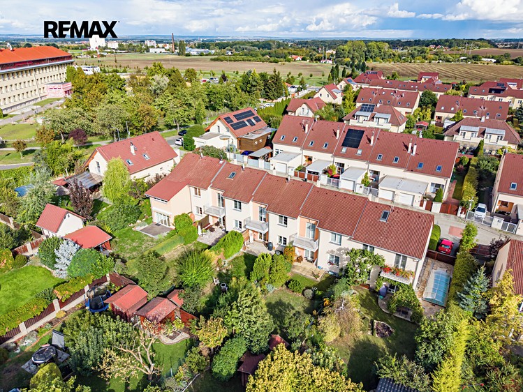 Haus zum Kauf, 103 m² (35 von 42)