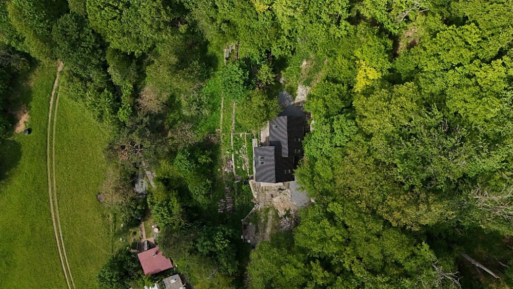 Prodej rodinného domu 140 m², pozemek 1850 m² – fotografie 5