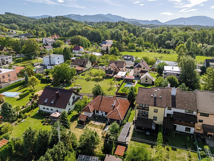Haus zum Kauf, 132 m² (2 von 35)