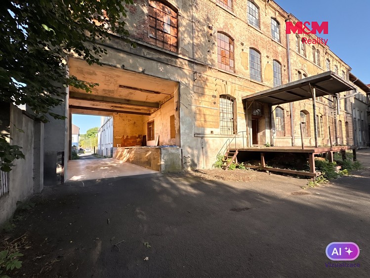 Gewerbefläche zur Miete, 390 m² (3 von 8)