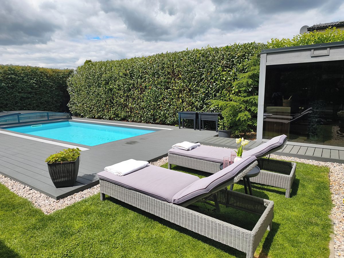 Prodej rodinného domu 276 m², pozemek 765 m² – fotografie 5