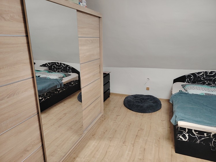 Будинок на продаж, 190 м² (24 з 47)