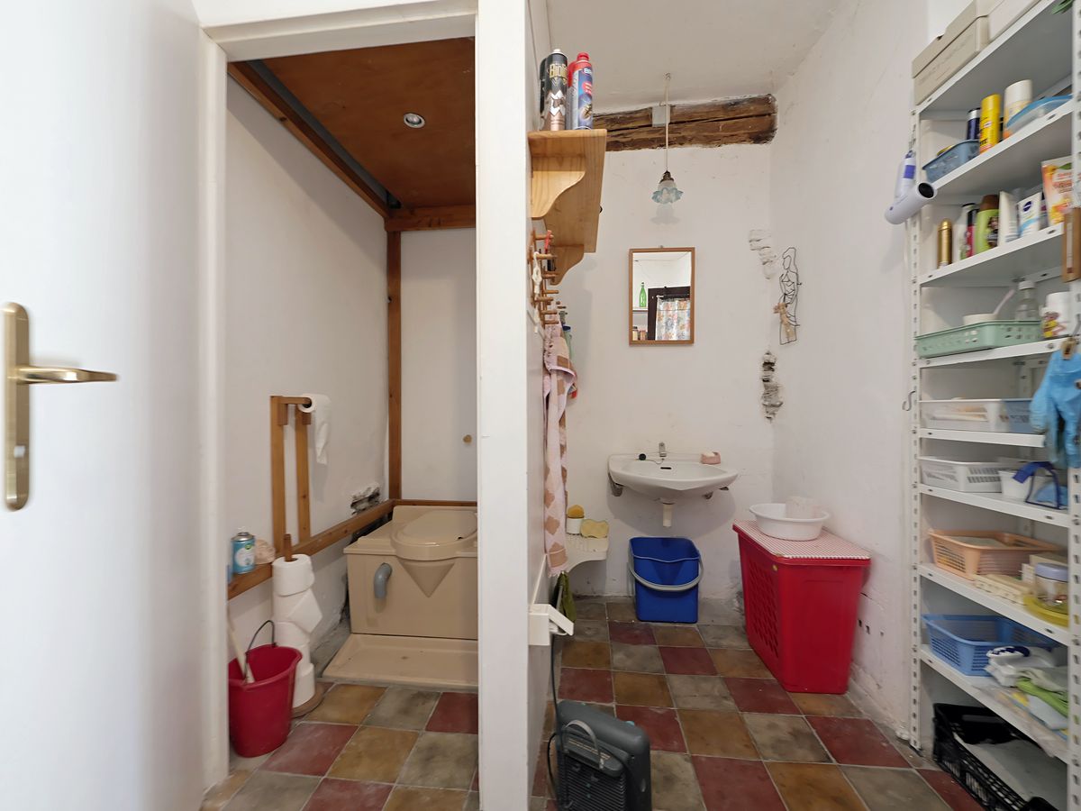 Prodej rodinného domu 80 m², pozemek 673 m² – fotografie 5
