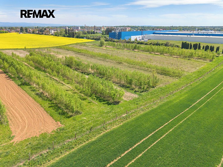 Ділянка на продаж, 17 154 м² (4 з 6)