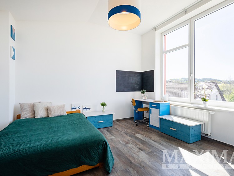 Будинок на продаж, 250 м² (14 з 29)