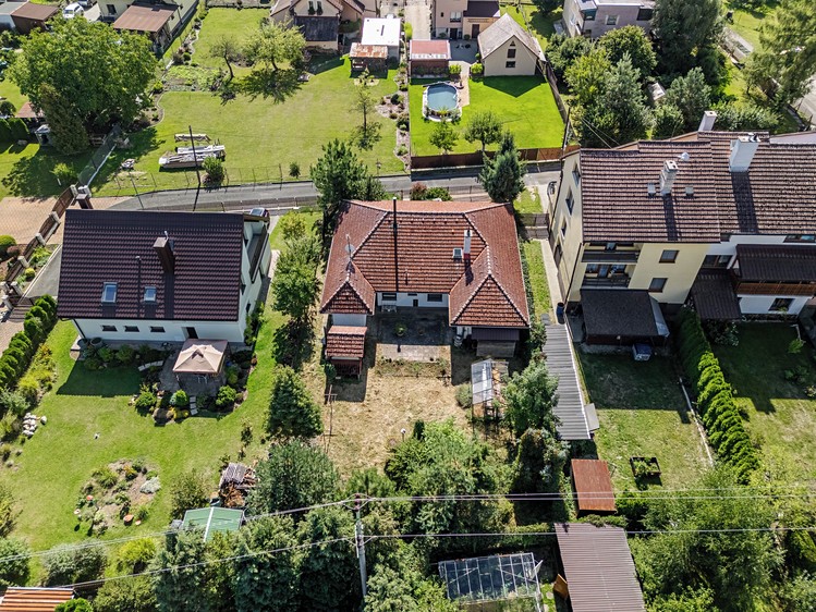 Haus zum Kauf, 132 m² (25 von 35)
