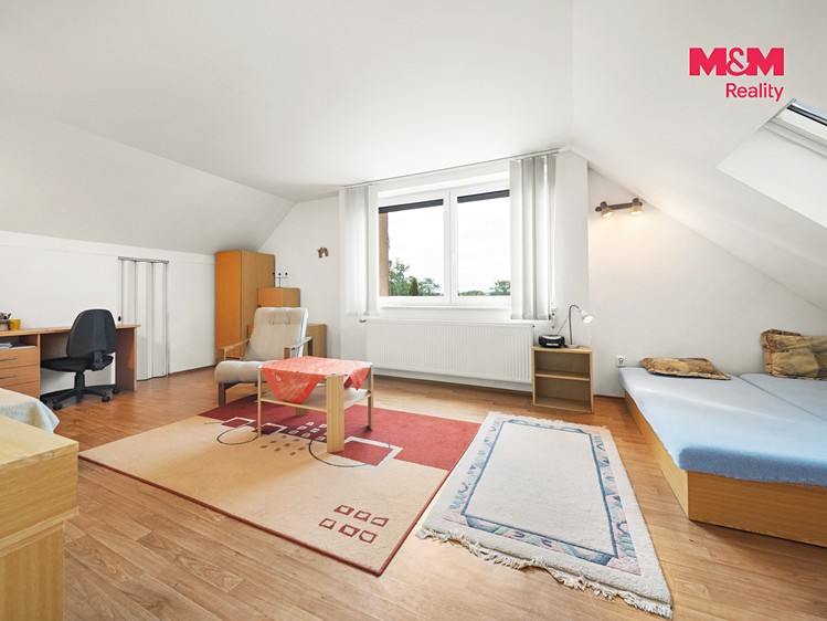 Будинок на продаж, 148 м² (11 з 14)