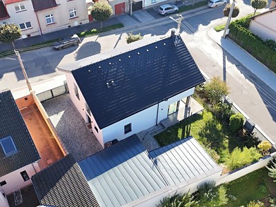 Haus zum Kauf, 211 m² (2 von 34)