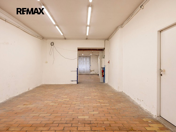 Gewerbefläche zur Miete, 1.270 m² (36 von 42)