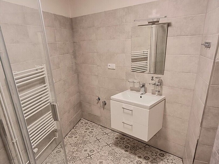 Pronájem bytu 2+kk, 50 m² (5 z 5)