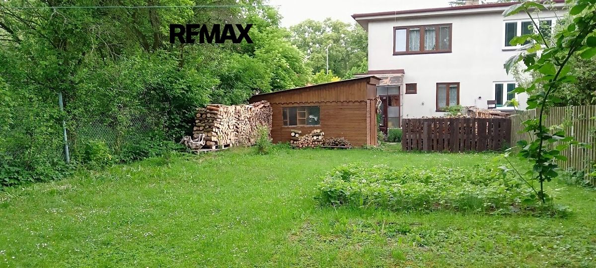 Prodej rodinného domu 150 m², pozemek 541 m² – fotografie 2