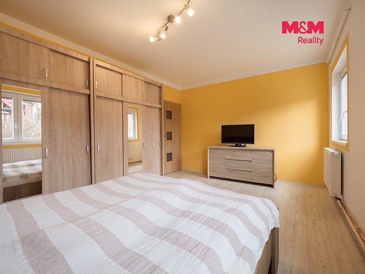 Будинок на продаж, 140 м² (6 з 22)