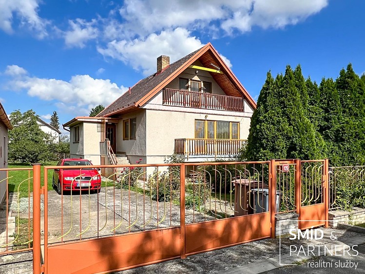Prodej domu, 112 m² (35 z 47)