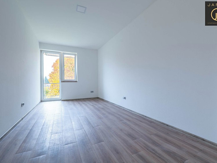 Будинок на продаж, 178 м² (19 з 32)