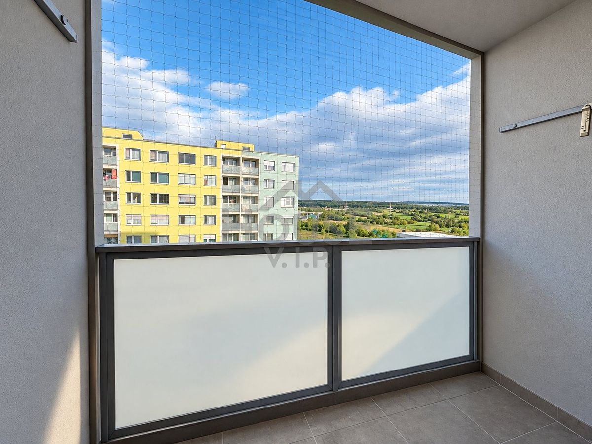 Prodej bytu 3+kk 63 m² – fotografie 5