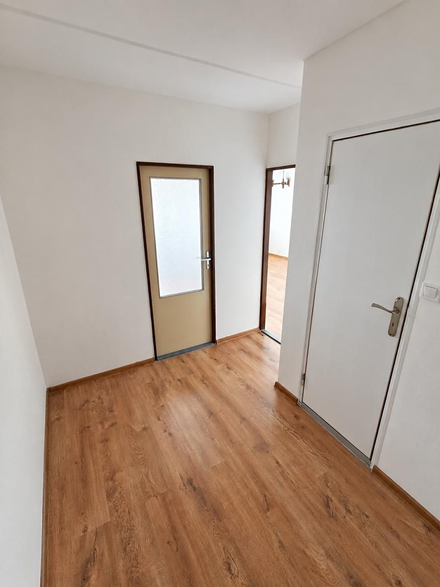 Pronájem bytu 2+kk 40 m² – fotografie 5