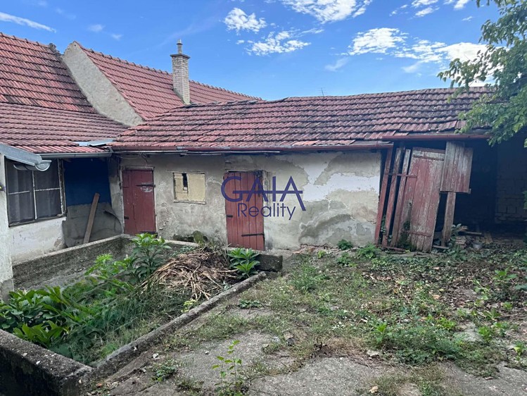 Prodej domu, 132 m² (14 z 16)