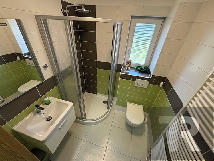 Будинок на продаж, 147 м² (15 з 35)