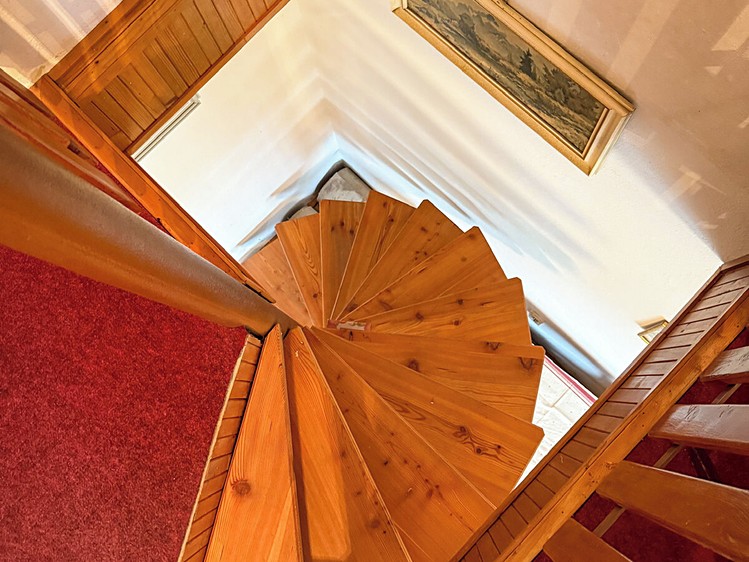 Haus zum Kauf, 70 m² (16 von 26)