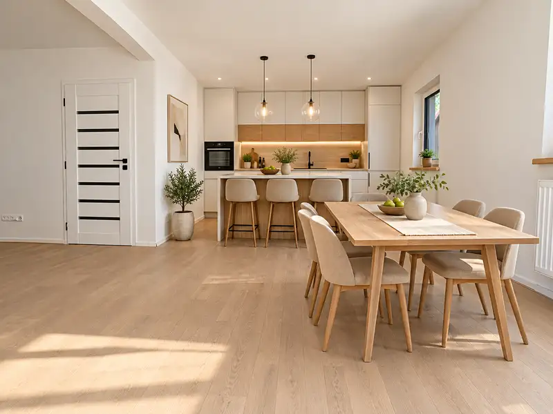 Prodej rodinného domu 139 m², pozemek 454 m², Cheb – náhled fotky 3