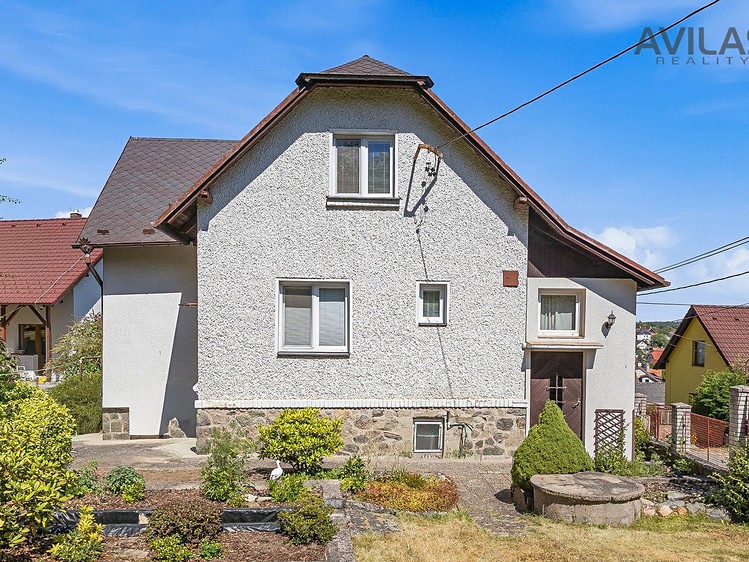 Prodej domu, 120 m² (6 z 33)