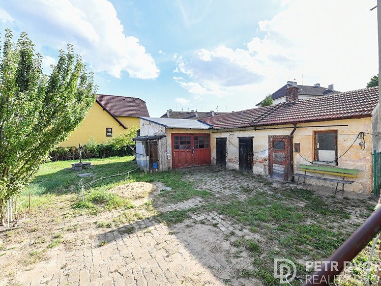 Prodej domu, 161 m² (16 z 29)