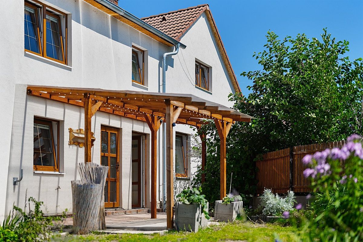 Prodej bytu 3+kk 61 m²