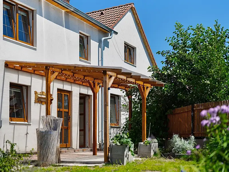 Prodej bytu 3+kk 61 m², Pivovarská, Hostomice, okres Beroun