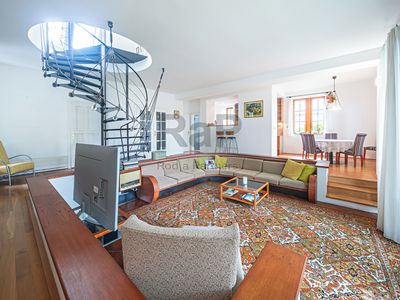 Prodej rodinného domu 161 m², pozemek 641 m²