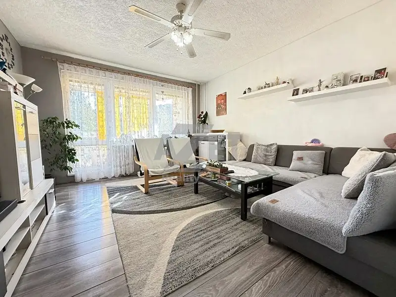 Prodej bytu 3+1 70 m², Orlová – náhled fotky 2