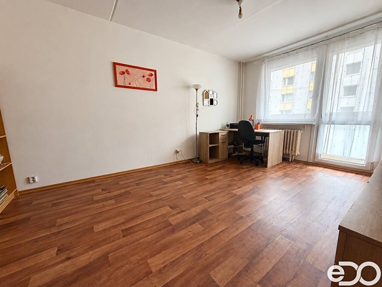 Wohnung room zur Miete, 12 m² (4 von 8)