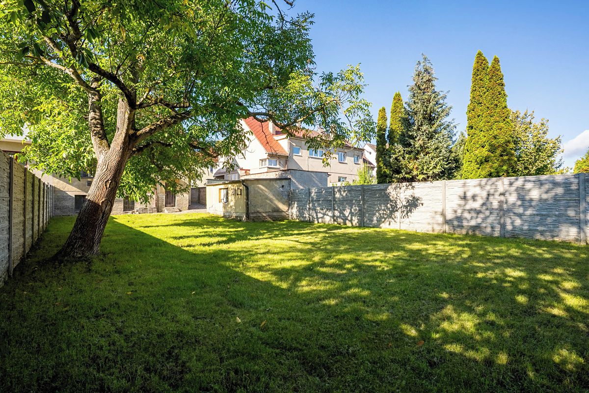 Prodej rodinného domu 150 m², pozemek 469 m² – fotografie 4