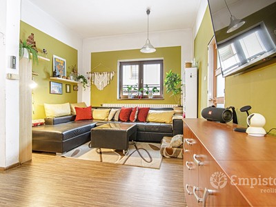 Будинок на продаж, 146 м² (2 з 16)