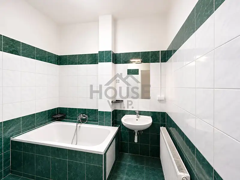 Prodej bytu 3+kk 63 m², Praha – náhled fotky 2