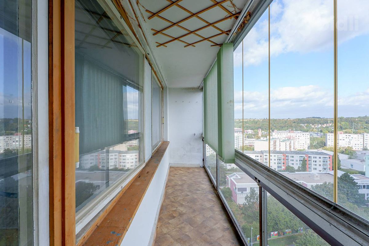 Prodej bytu 3+1 64 m² – fotografie 4