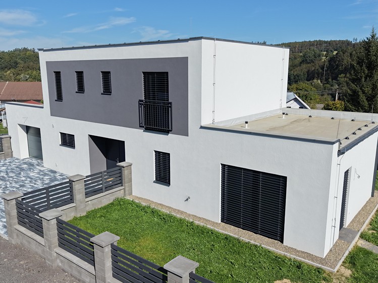 Будинок на продаж, 170 м² (1 з 32)