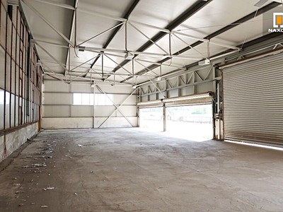 Gewerbefläche zur Miete, 408 m² (2 von 9)