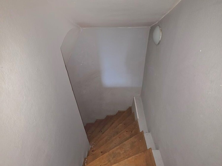 Haus zum Kauf, 163 m² (7 von 15)