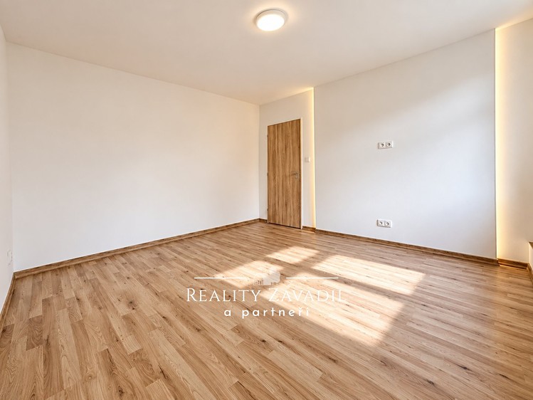 Prodej bytu 3+1, 88 m² (5 z 15)