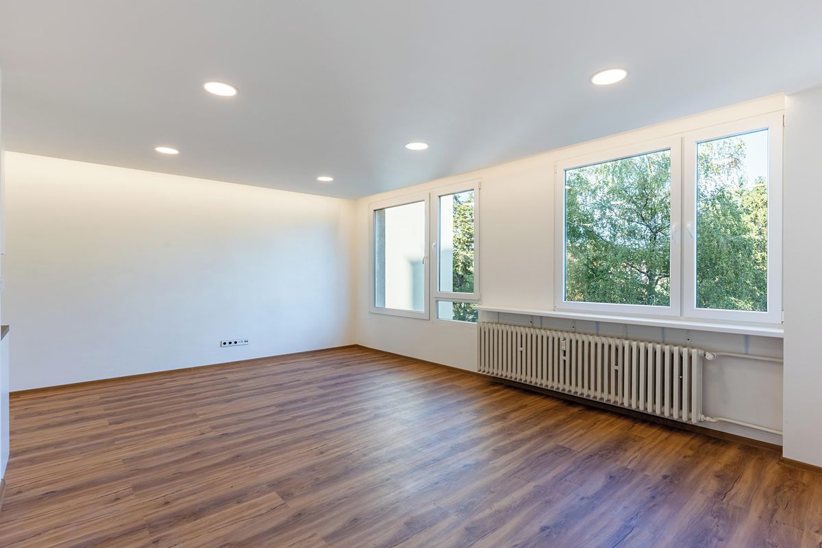 Prodej bytu 3+kk 69 m² – fotografie 4