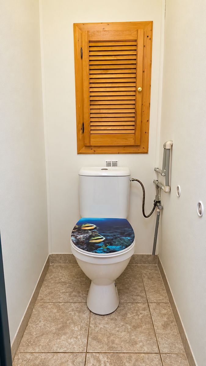 Prodej bytu 1+1 37 m² – fotografie 4