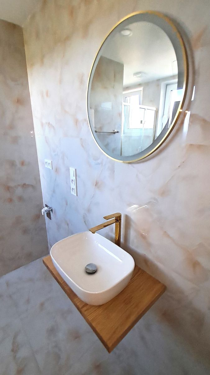 Prodej bytu 3+1 80 m² – fotografie 3
