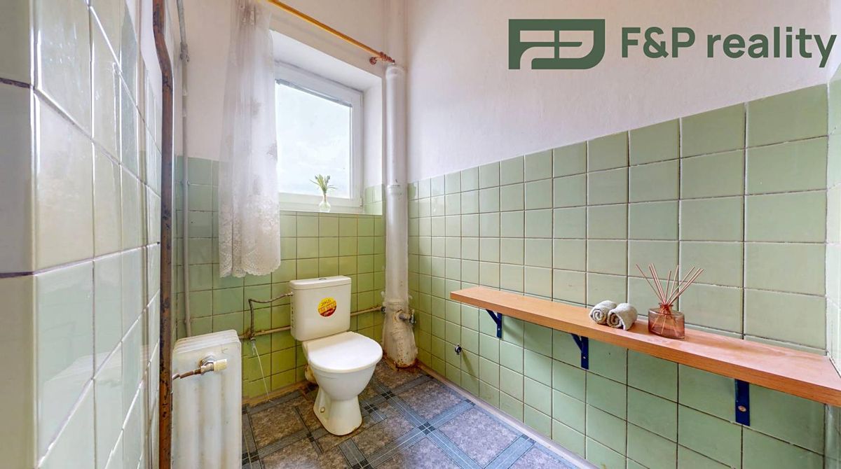 Prodej bytu 3+1 84 m² – fotografie 5