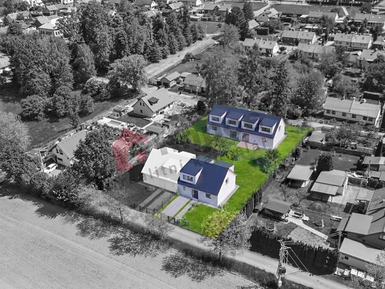 Ділянка на продаж, 701 м² (6 з 18)
